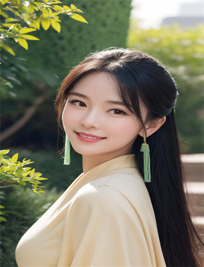 校园剧经典非标准恋爱的创作历程与幕后故事 ——校园剧爱好者的必读指南