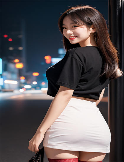 《我笑的时候SP》观影评价：优缺点全面分析，值得一看吗