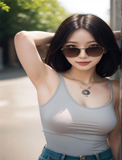 预兆散步的侵略者悬念设置精彩绝伦的：叙事技巧与观众心理