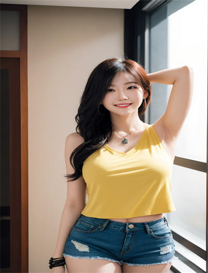 李小璐和PGONE视频-菠萝菠萝蜜播放观看在线视频