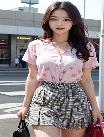 《离婚后,我给老婆送飞机》画质音效选择指南：版本差异与体验优化