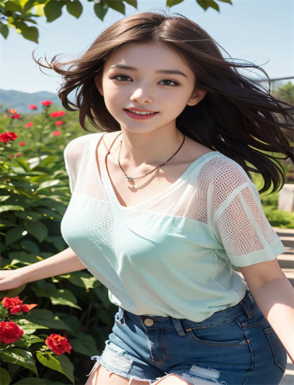 《历史印象原创短视频》剪辑手法分析：节奏把控与转场技巧探讨