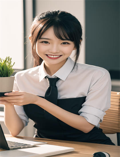 技术解析：《妙手仁心Ⅱ》的声音设计 解决拍摄难题的创新方案 推动影视技术的创新发展