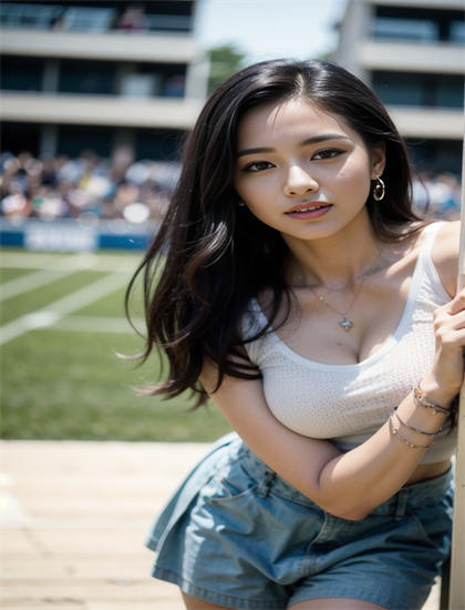 表演艺术解析：前往并离开的角色选择的恰当性与艺术效果 理解表演与导演的配合