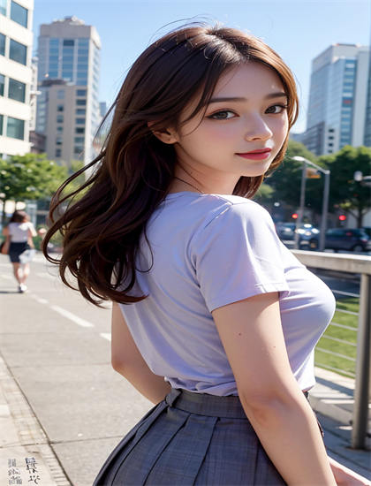 重新认识《玉面蛟龙》的创作历程与幕后花絮——商业与艺术的平衡