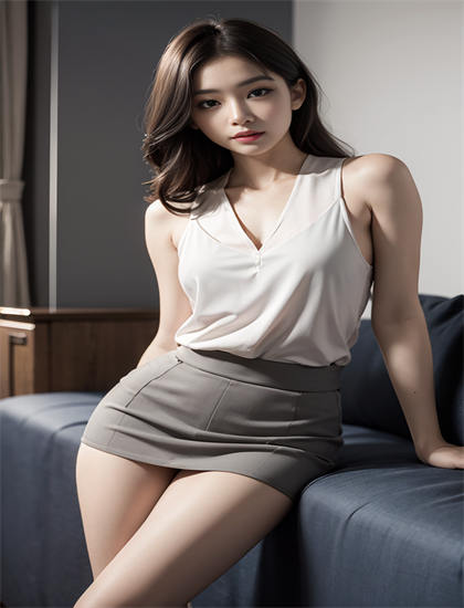 带你走进《南方公园 第一季》的幕后世界：美术设计的灵感来源 体会团队合作的力量