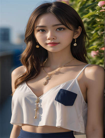 【幕后故事】春闺梦里人的剧组团队的协作故事 了解优秀作品的创作秘密