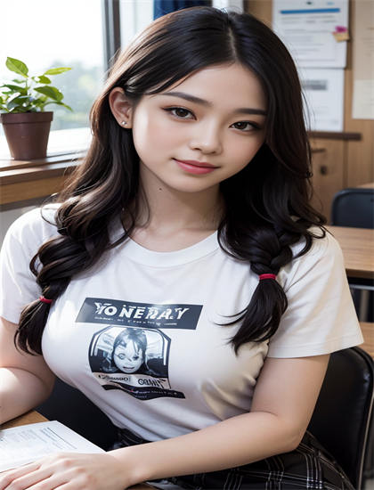 《节奏王国》观影前必读指南：背景知识与准备工作