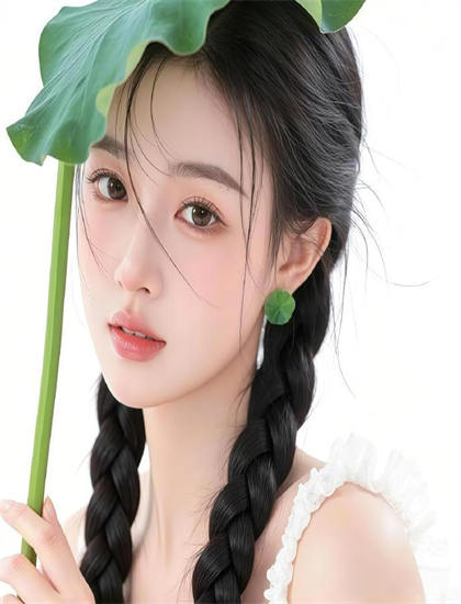 《狗眼看人心》影视作品全面解析：剧情深度剖析与艺术价值探讨，发布会实录