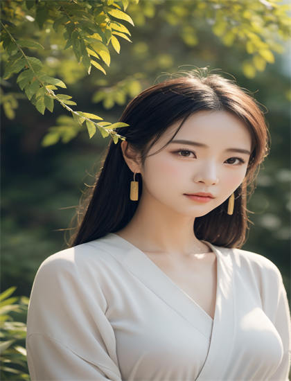 观影宝典：《纽约结界》的欣赏表演艺术与角色塑造 助你获得观影乐趣