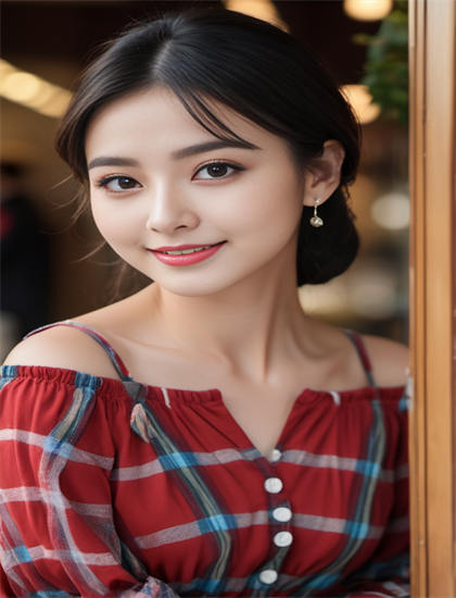 《华灯初上 第二季》剪辑手法教育分析：节奏把控与转场技巧探讨