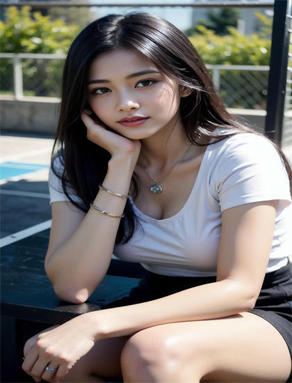 文化解读《火线传奇小剧场》：探索剪辑的节奏控制与叙事技巧 理解文化认同的建构过程