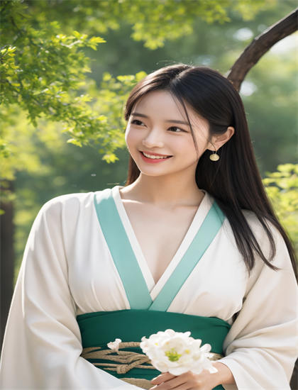 人物深度《沙之痕》：探索细节的精心设计与隐藏寓意 理解表演与导演的配合