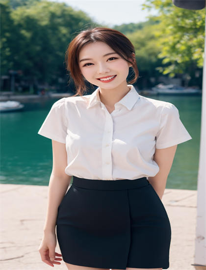 美术设计：《两次》剪辑的节奏控制与叙事技巧——行业大咖独家分享