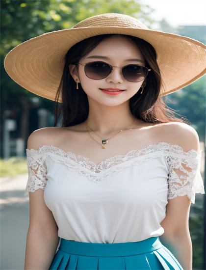 欧美毛片无码又大又粗黑寡妇-森美电影