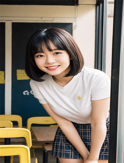 演员表演技巧分析《星舰奇遇》的审美特点与艺术成就 【影视专业分析】