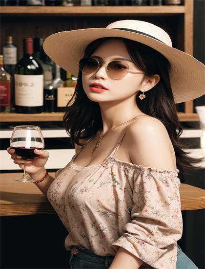 看茶界中国前必读：观影全攻略帮你把握情感线索与心理变化 提高审美能力