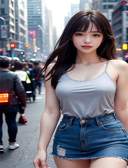 大酱园拍摄技巧分析：镜头语言与画面构图探讨