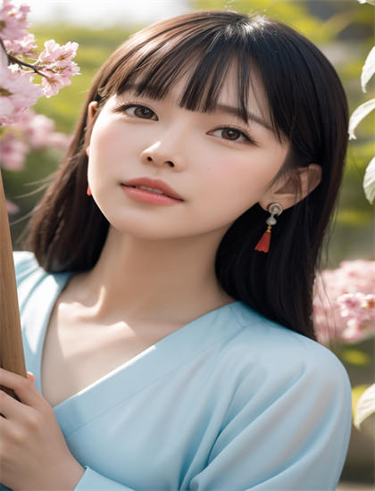 十年经典：《芭比之梦想豪宅第4季》平台的播出数据与用户画像——从专业影评人视角