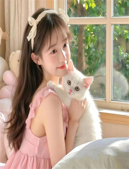 混蛋媒体评价里程碑式的：主流媒体观点与专业影评解读