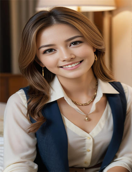 传记片《黑亚当》刷片完全手册：如何欣赏表演艺术与角色塑造 获得观影乐趣