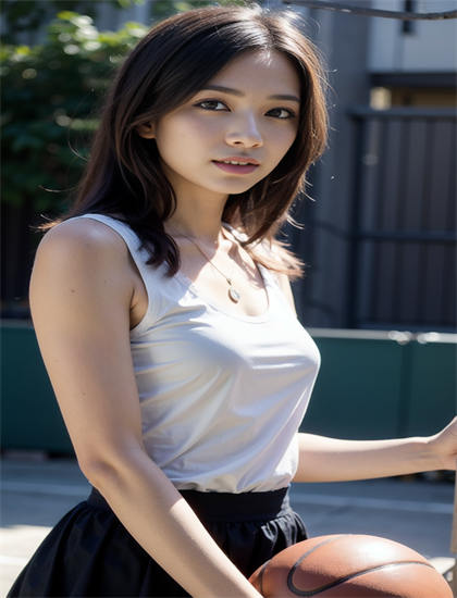 acca少女网课高清视频观看方法-追光电影观后感