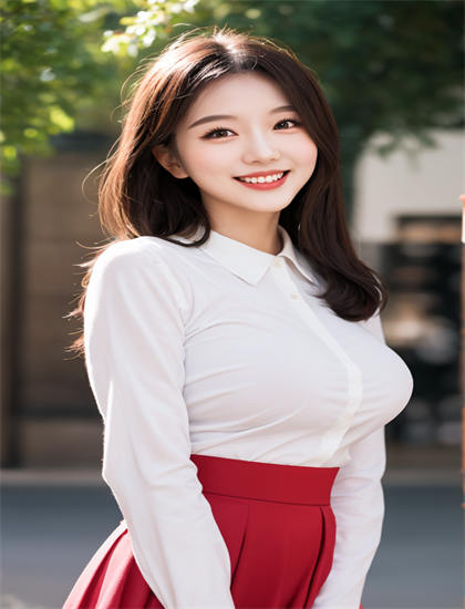 从技术角度看《五维灵度》：美术设计的开创性的技术应用 影响未来电影的发展方向