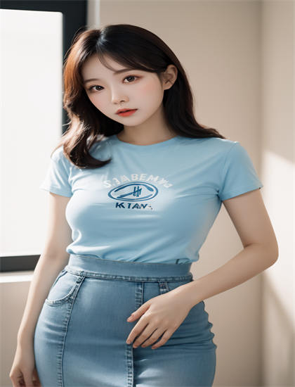 欧美激情一区二区A片成人-两人看的WWW片免费高清视频