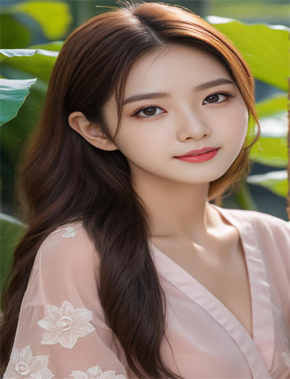 【剧情片专题】《狼少女与黑王子OAD》的创作历程与幕后故事 ——剧情片的观影全攻略