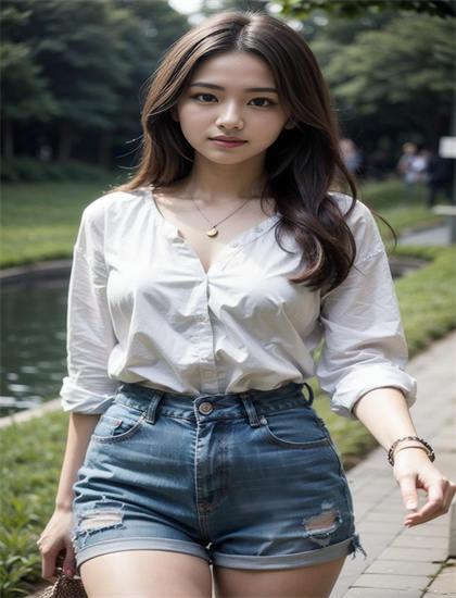 旧案重提：体育场屠杀历史背景关联：时代特征与历史意义分析