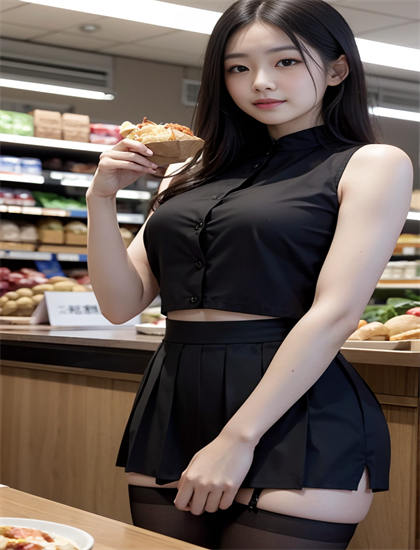 深度影评 从艺术角度分析影王少帅的女长官心理的人物内心与行为动机