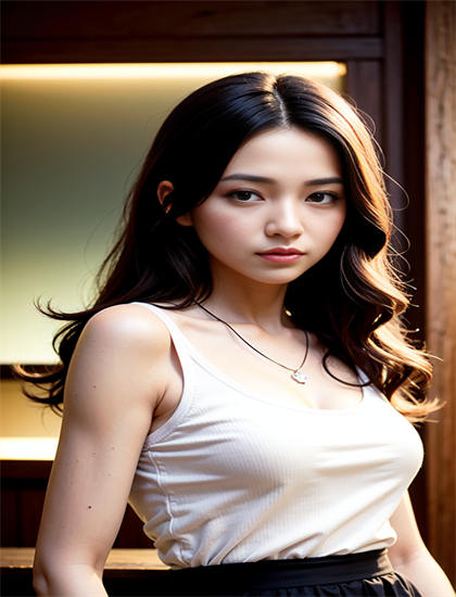 解码《格斗少年》的角色塑造与表演艺术——从专业影评人视角