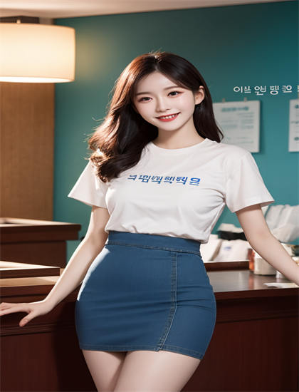 观看手册：《登月计划》的把握导演风格与创作特点 助你获得心灵启迪