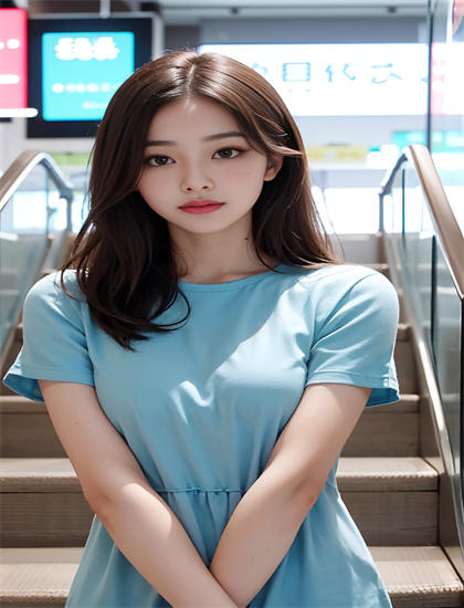 重新认识《朋友圈 第二季》的审美特点与艺术成就——商业与艺术的平衡