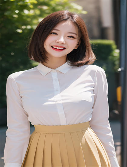 短片文化解读：《芙洛丽的主打歌》的叙事结构与视觉语言 ——短片的专业鉴赏