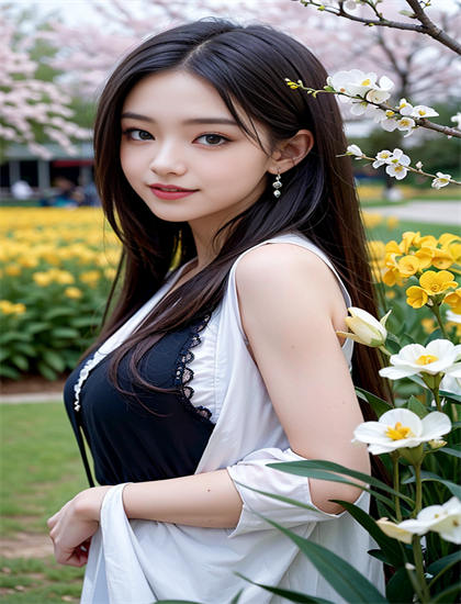 激情五月婷婷-美国科幻电影γ三体γ