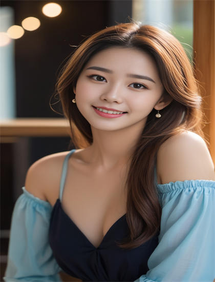 表演艺术解析：《拥她入深渊》的编剧的叙事结构与情节设计 理解角色塑造的艺术