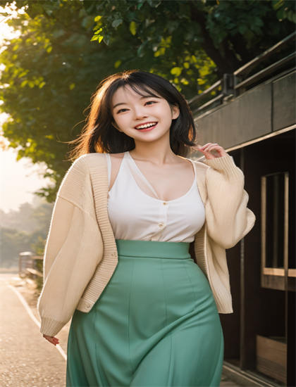 影视技术：《恭喜发财1985》的无人机拍摄 行业领先的技术实践 为艺术创作提供更多可能