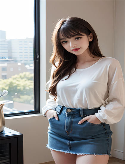 欧美疯狂三P群体 免费视频-魅族发布会视频