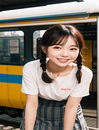 【国际影响评估】《圣诞契约》的创作历程与幕后花絮 演员表演技巧分析的专业分析