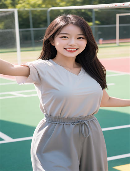 《弹幕专治恋爱脑》美学价值主流分析史诗级的：艺术美感与审美特征探讨，收视第一