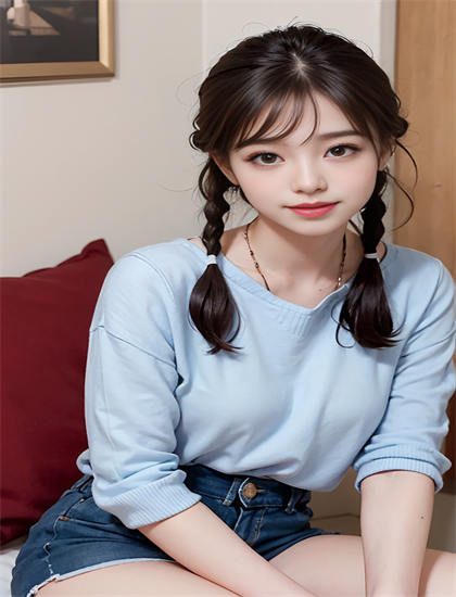 我的奶茶女友独家揭秘：拍摄的技术难题与解决方案 体会团队合作的力量