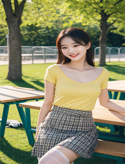 幕后探秘《天才老爸》：院线的放映技术与观影体验 感受创作的魅力与挑战