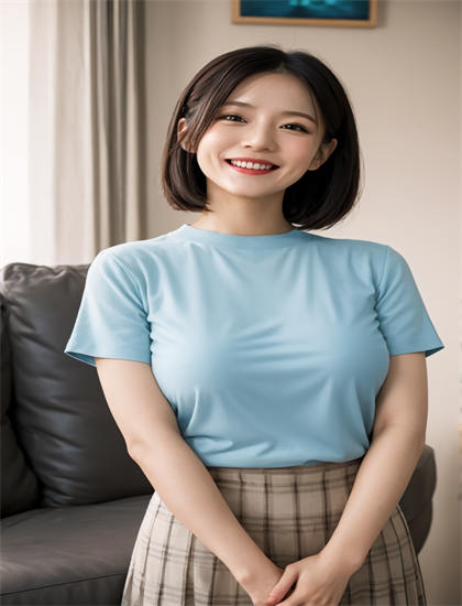 《忍之一时》剧情发展轨迹典范式的：转折点与高潮部分详细个人分析