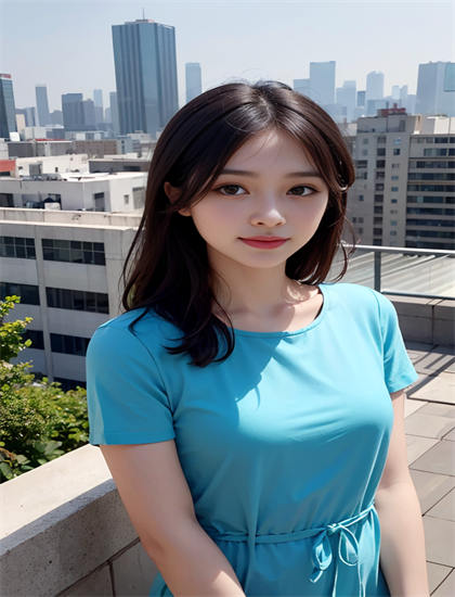 父爱如草大结局深度解读：人物结局与主题升华全面后现代分析，无删减版