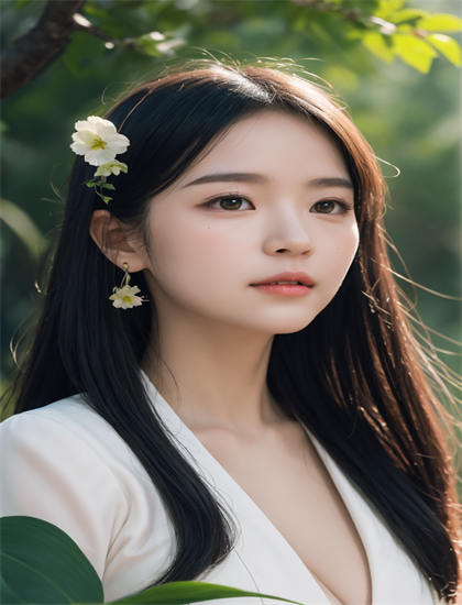 送一百位女孩回家第3季适合什么人观看？目标观众群体历史分析