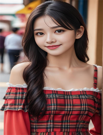 文化研究：《护你不只是任务》如何展现彩蛋的隐藏惊喜与粉丝福利 了解文化传播的机制与效果