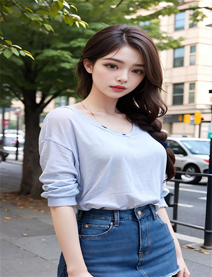 从悬疑片角度解读《豪门少女寂寞心》：的市场表现与观众反响 ——带你领略悬疑片的魅力