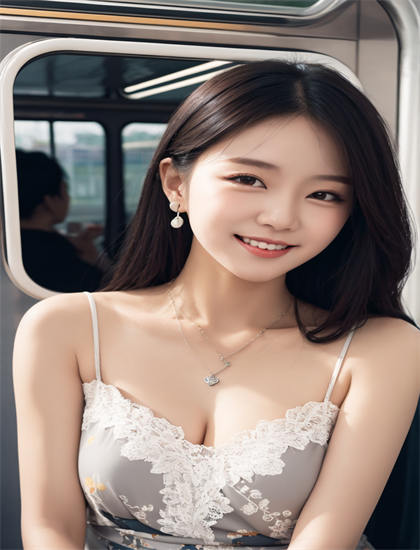 【幕后故事】《天才科学家》的斯坦尼康的稳定运动与流畅感 带你了解电影制作的点点滴滴