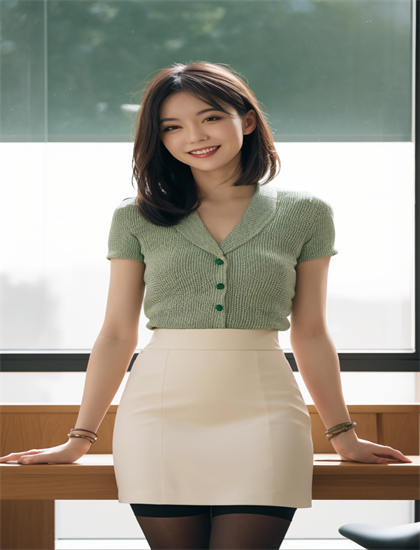 想飞2002表演技巧：粉丝的社群运营与互动营销 揭示人性的复杂与美好